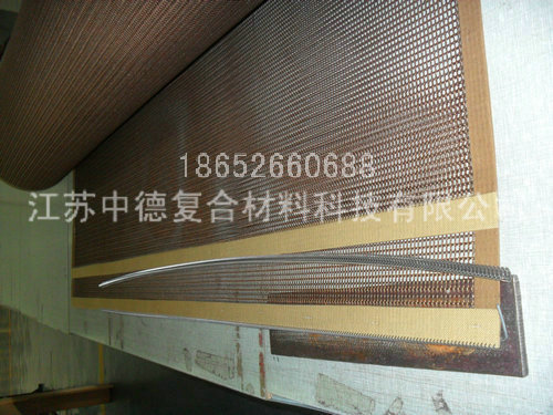 ��̙C(j��)ݔ�͎�